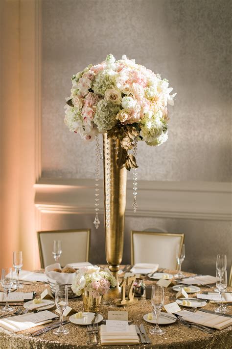 gold vases for wedding centerpieces|gold vases for centerpieces bulk.